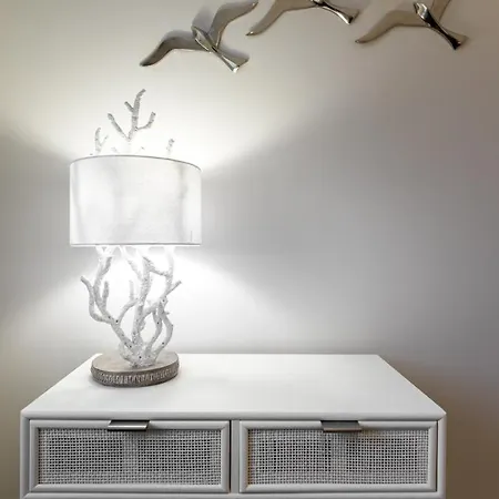 Hvilestay - Prywatne Miejsce Parkingowe شقة سوبوت