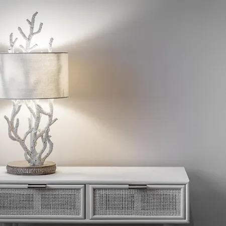 Hvilestay - Prywatne Miejsce Parkingowe شقة