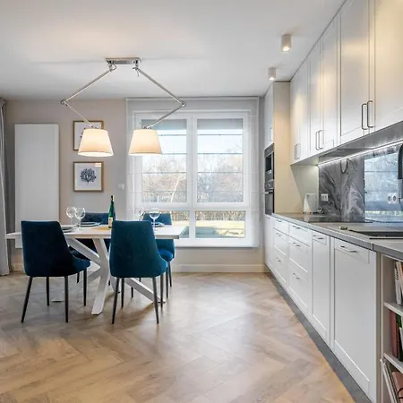 Hvilestay - Prywatne Miejsce Parkingowe Daire *