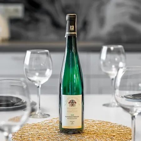 Hvilestay - Prywatne Miejsce Parkingowe * سوبوت