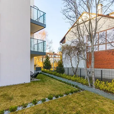 Lejlighed Hvilestay - Prywatne Miejsce Parkingowe *