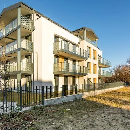 Hvilestay - Prywatne Miejsce Parkingowe Daire *