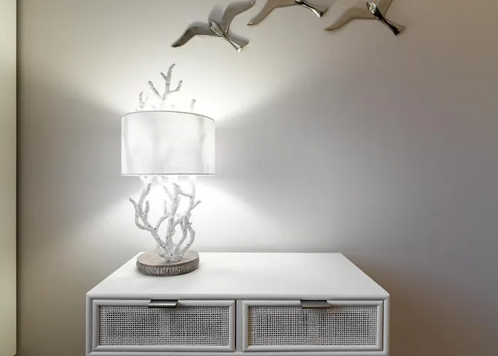 Hvilestay - Prywatne Miejsce Parkingowe Appartamento Sopot