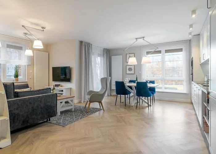 Hvilestay - Prywatne Miejsce Parkingowe *