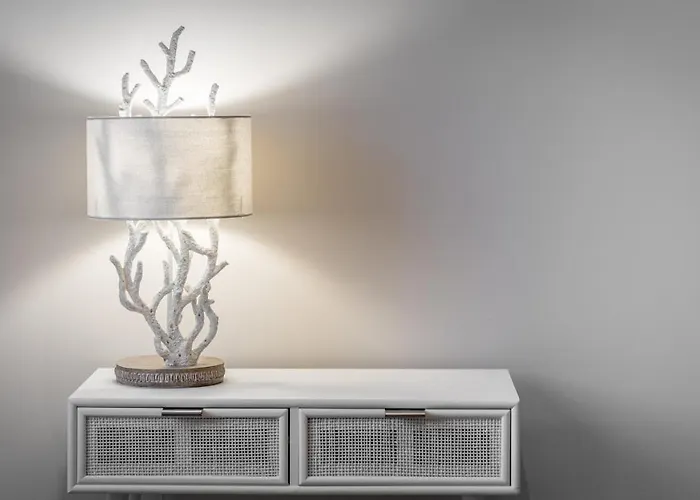 Hvilestay - Prywatne Miejsce Parkingowe Appartamento