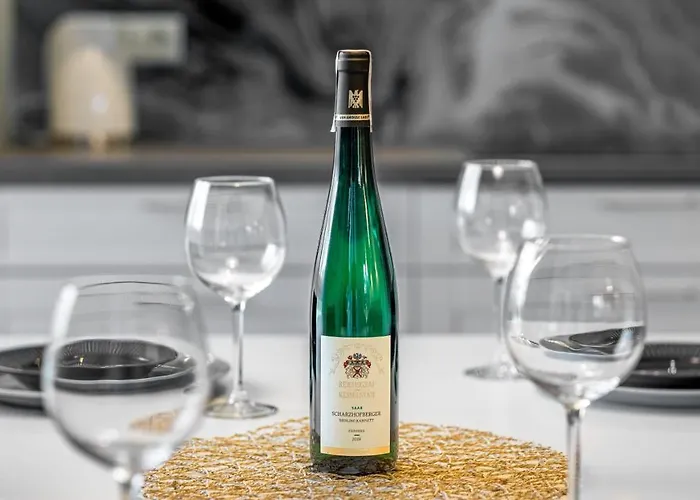 Hvilestay - Prywatne Miejsce Parkingowe * Sopot